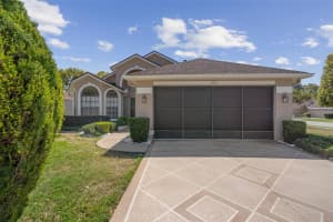 13643 PIMBERTON DRIVE, HUDSON, FL 34669 Sold 07/23/25