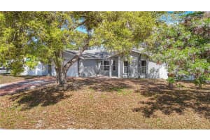 11085 MADERIA STREET, SPRING HILL, FL 34609 Sold 04/21/25