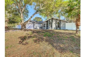 11085 MADERIA STREET, SPRING HILL, FL 34609 Sold 04/21/25