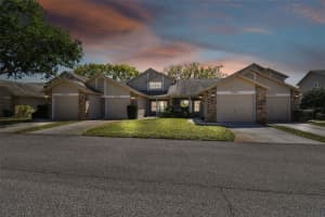 6518 REMUS DRIVE, NEW PORT RICHEY, FL 34653 Sold 06/16/25