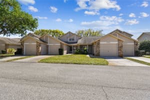 6518 REMUS DRIVE, NEW PORT RICHEY, FL 34653 Sold 06/16/25