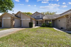 6518 REMUS DRIVE, NEW PORT RICHEY, FL 34653 Sold 06/16/25