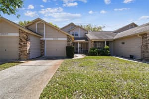 6518 REMUS DRIVE, NEW PORT RICHEY, FL 34653 Sold 06/16/25