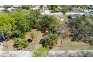 68 SEA PINES DRIVE, HUDSON, FL 34667 Sold 04/30/25