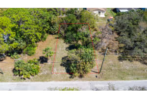68 SEA PINES DRIVE, HUDSON, FL 34667 Sold 04/30/25