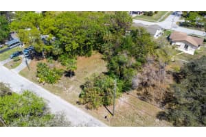 68 SEA PINES DRIVE, HUDSON, FL 34667 Sold 04/30/25