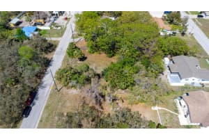 68 SEA PINES DRIVE, HUDSON, FL 34667 Sold 04/30/25