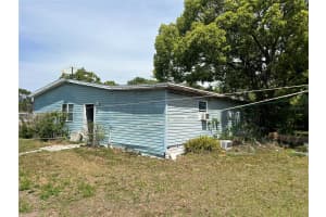 9512 JOE STREET, HUDSON, FL 34669 Sold 07/25/25