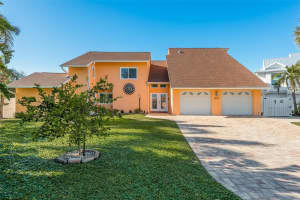 5541 WINDWARD WAY, NEW PORT RICHEY, FL 34652 Sold 05/30/25