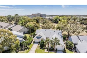 9144 BASSETT LANE, NEW PORT RICHEY, FL 34655 Sold 07/10/25