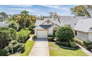 9144 BASSETT LANE, NEW PORT RICHEY, FL 34655 Sold 07/10/25