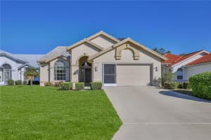 9131 RHETT LANE, WEEKI WACHEE, FL 34613 Sold 06/23/25