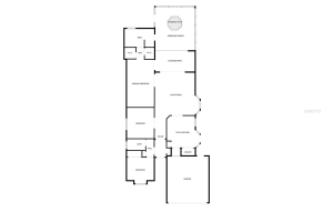 9131 RHETT LANE, WEEKI WACHEE, FL 34613 Sold 06/23/25