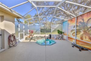 9131 RHETT LANE, WEEKI WACHEE, FL 34613 Sold 06/23/25