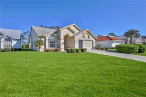 9131 RHETT LANE, WEEKI WACHEE, FL 34613 Sold 06/23/25