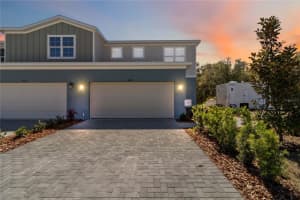 5228 LUISA COURT, ST CLOUD, FL 34771 Sold 08/21/25