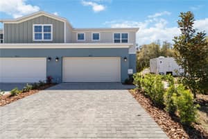 5228 LUISA COURT, ST CLOUD, FL 34771 Sold 08/21/25