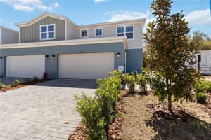 5228 LUISA COURT, ST CLOUD, FL 34771 Sold 08/21/25