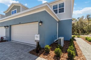 5228 LUISA COURT, ST CLOUD, FL 34771 Sold 08/21/25