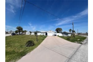 13630 LAGOON DRIVE, HUDSON, FL 34667 - MLS#MFRW7873530
