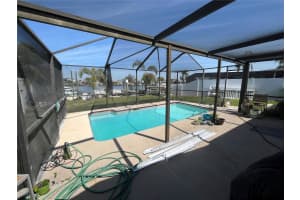 13630 LAGOON DRIVE, HUDSON, FL 34667 - MLS#MFRW7873530