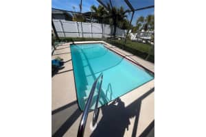 13630 LAGOON DRIVE, HUDSON, FL 34667 - MLS#MFRW7873530
