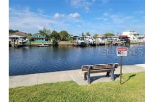 4715 JASPER DRIVE, NEW PORT RICHEY, FL 34652 Sold 04/24/25