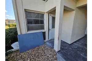 4715 JASPER DRIVE, NEW PORT RICHEY, FL 34652 Sold 04/24/25
