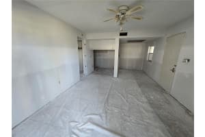 4715 JASPER DRIVE, NEW PORT RICHEY, FL 34652 Sold 04/24/25