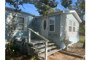 12520 CHICAGO AVENUE, HUDSON, FL 34669 Sold 07/25/25