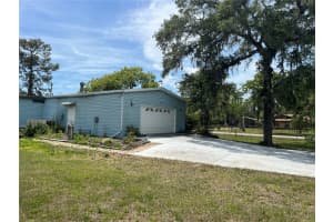 12520 CHICAGO AVENUE, HUDSON, FL 34669 Sold 07/25/25