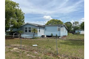 12520 CHICAGO AVENUE, HUDSON, FL 34669 Sold 07/25/25