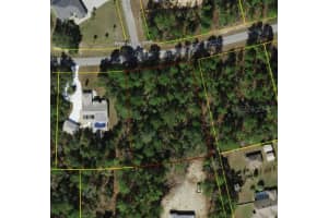 3614 GIRAFFE DRIVE, CITRUS SPRINGS, FL 34433 Sold 10/14/25