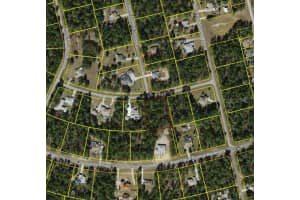 3614 GIRAFFE DRIVE, CITRUS SPRINGS, FL 34433 Sold 10/14/25