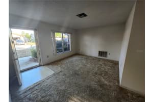 10803 HACHITA DRIVE, PORT RICHEY, FL 34668 Sold 08/14/25
