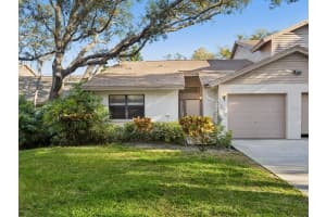 1870 WHISPERING WAY, TARPON SPRINGS, FL 34689 Sold 05/16/25