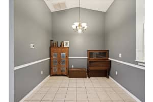 1870 WHISPERING WAY, TARPON SPRINGS, FL 34689 Sold 05/16/25