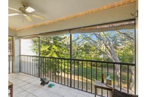1870 WHISPERING WAY, TARPON SPRINGS, FL 34689 Sold 05/16/25