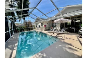 7748 LEIGHTON CIR, NEW PORT RICHEY, FL 34654 Sold 06/09/25