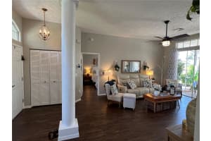 7748 LEIGHTON CIR, NEW PORT RICHEY, FL 34654 Sold 06/09/25