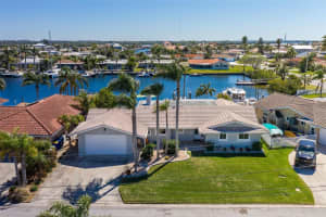 3616 HARBORVIEW CT, NEW PORT RICHEY, FL 34652 Sold 07/31/25