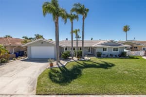 3616 HARBORVIEW CT, NEW PORT RICHEY, FL 34652 Sold 07/31/25