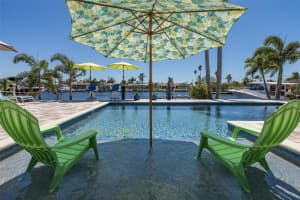 3616 HARBORVIEW CT, NEW PORT RICHEY, FL 34652 Sold 07/31/25