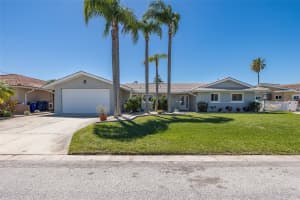 3616 HARBORVIEW CT, NEW PORT RICHEY, FL 34652 Sold 07/31/25