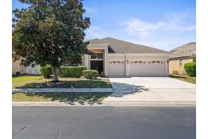 14474 ARBORGLADES DRIVE, SPRING HILL, FL 34609 Sold 06/03/25