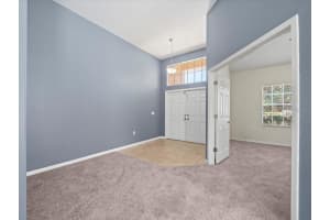 14474 ARBORGLADES DRIVE, SPRING HILL, FL 34609 Sold 06/03/25