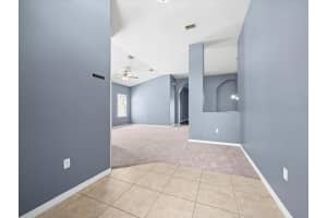 14474 ARBORGLADES DRIVE, SPRING HILL, FL 34609 Sold 06/03/25