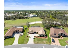 9630 Southern Belle Dr, WEEKI WACHEE