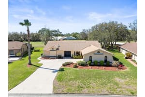 9630 SOUTHERN BELLE DRIVE, WEEKI WACHEE, FL 34613 - MLS#MFRW7873547