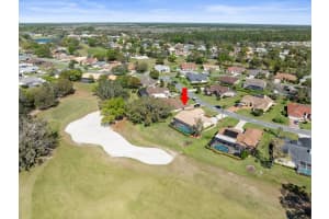 9630 SOUTHERN BELLE DRIVE, WEEKI WACHEE, FL 34613 - MLS#MFRW7873547